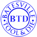 Batesville Tool & Die Inc