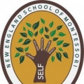 New England School of Montessori