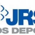Jrs POS Depot