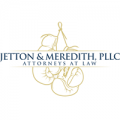 Jetton & Meredith PLLC