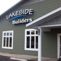 Lakeside Builders LTD