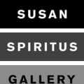 Susan Spiritus Gallery