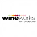Wineworks for Everyone