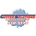 Gutter Solutions & Water Proofing