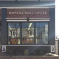 Bayville Meat Center