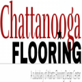 Chattanooga Flooring Center