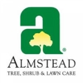 Almstead Tree & Shrub Care Company