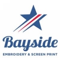 Bayside Custom Embroidery