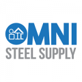 Omni Steel Supply Inc