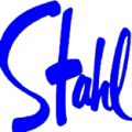 Stahl Specialty Co