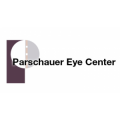 Parschauer Eye Center