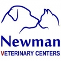 Newman Veterinary Centers