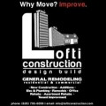Lofti Construction