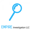 Empire Investigation & Security, Llc.