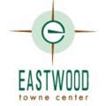 Eastwood Towne Center