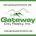 Gateway City Realty, Inc.