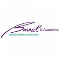 Burrell & Associates