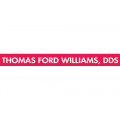 Thomas Ford Williams, DDS