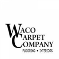 Waco Carpet Co