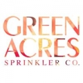 Green Acres Sprinkler Company