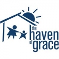 The Haven of Grace