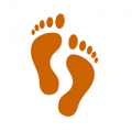 Family Foot Center Podiatry Group Inc.