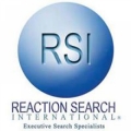 Reaction Search International