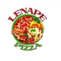 Lenape Pizza