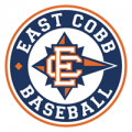 East Cobb Baseball