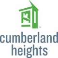 Cumberland Heights Alcohol & Drug Treatment Center