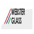 Webster Glass Co