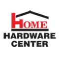 Home Hardware Center
