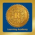 Kids 'R' Kids Learning Academy of Legacy West