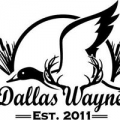 Dallas Wayne Boots Company