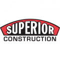 Superior Construction