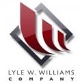 Lyle W Co