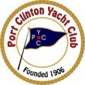 Port Clinton Yacht Club