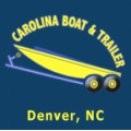 Carolina Boat & Trailer