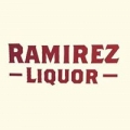 Ramirez Retail Liquor Store