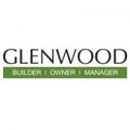 Glenwood Management