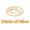 State of Nine, Ltd.