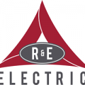 R & E Electric Co