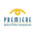 Premiere Home Entertainment