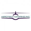 Aerotech Mapping Inc