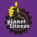 Planet Fitness - Davenport, IA