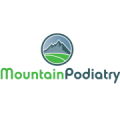 Mountain Podiatry