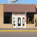 Sublette Lumber & Supply Co
