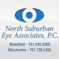 North Suburban Eye Associates