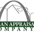 Dolan Appraisal Company Inc