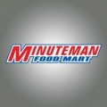 Minuteman Food Marts